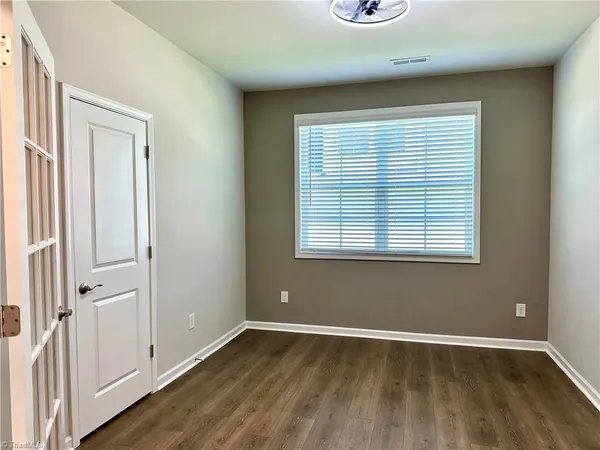 $429,900 | 4238 Limestone Court, Clemmons, NC 27012