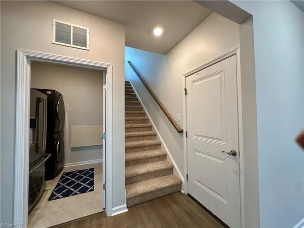 $429,900 | 4238 Limestone Court, Clemmons, NC 27012