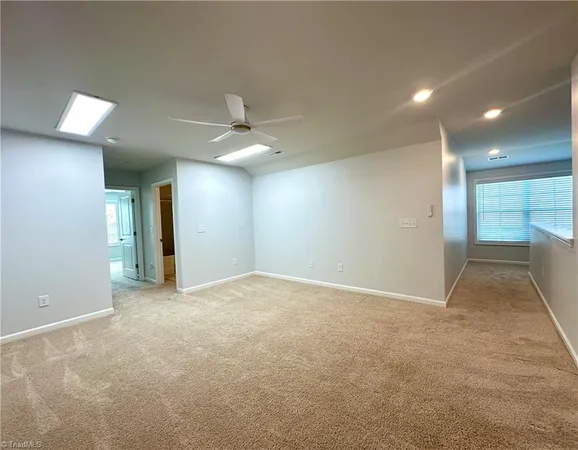 $429,900 | 4238 Limestone Court, Clemmons, NC 27012