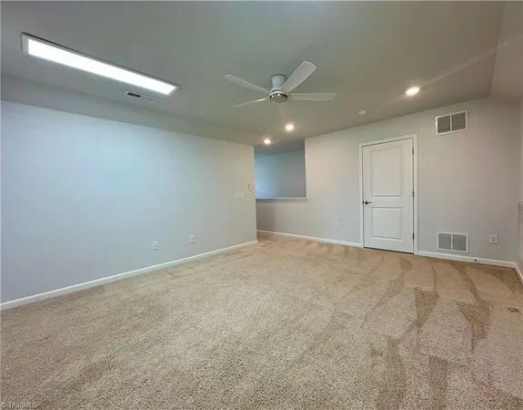 $429,900 | 4238 Limestone Court, Clemmons, NC 27012