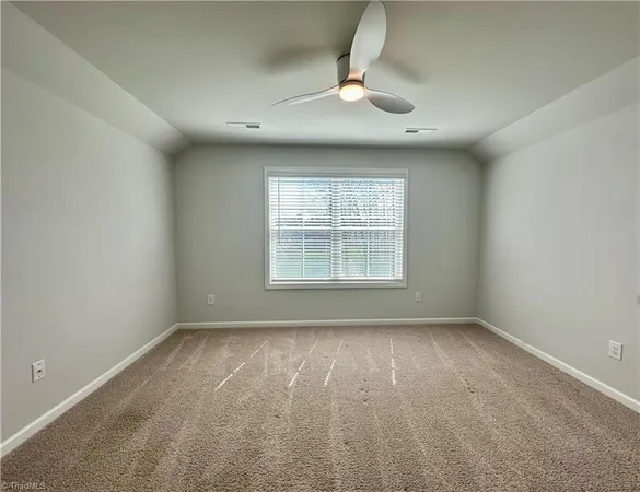$429,900 | 4238 Limestone Court, Clemmons, NC 27012