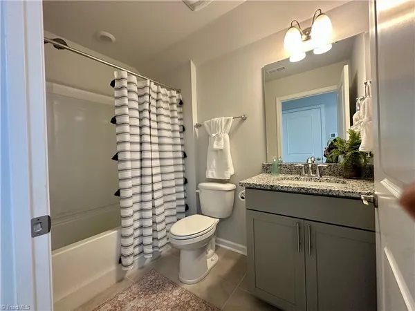 $429,900 | 4238 Limestone Court, Clemmons, NC 27012