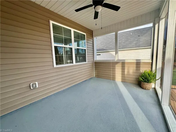 $429,900 | 4238 Limestone Court, Clemmons, NC 27012