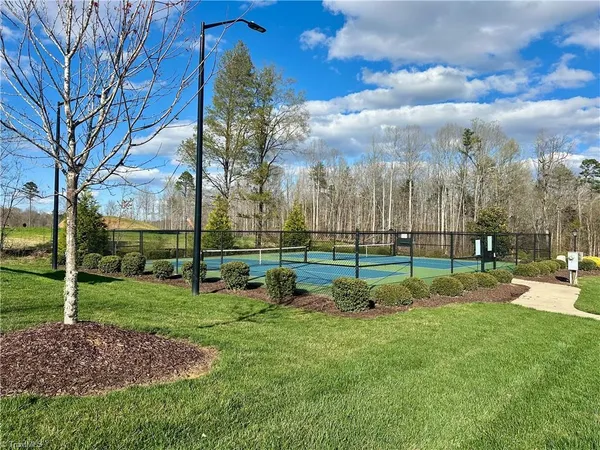 $429,900 | 4238 Limestone Court, Clemmons, NC 27012