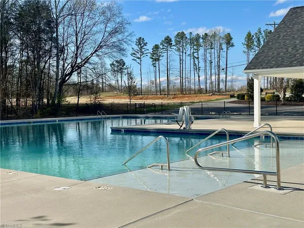 $429,900 | 4238 Limestone Court, Clemmons, NC 27012