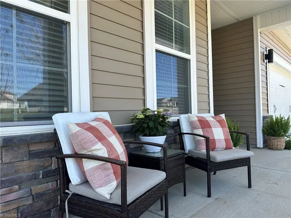 $429,900 | 4238 Limestone Court, Clemmons, NC 27012