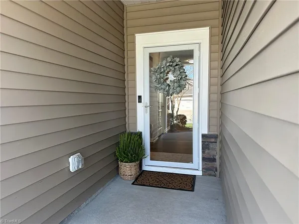 $429,900 | 4238 Limestone Court, Clemmons, NC 27012