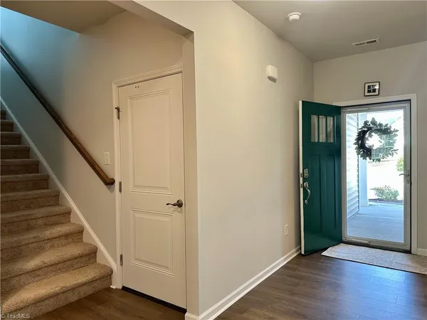 $429,900 | 4238 Limestone Court, Clemmons, NC 27012