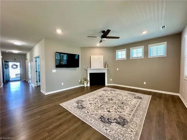 $429,900 | 4238 Limestone Court, Clemmons, NC 27012
