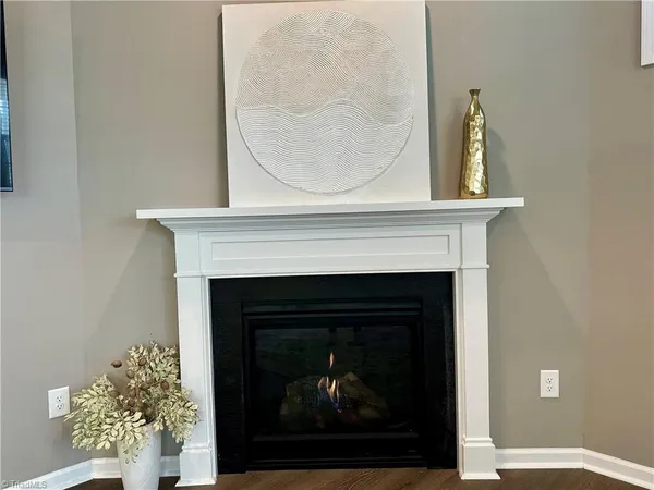$429,900 | 4238 Limestone Court, Clemmons, NC 27012