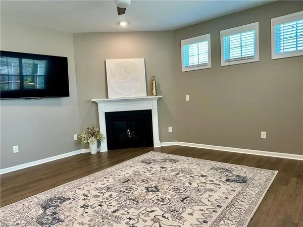 $429,900 | 4238 Limestone Court, Clemmons, NC 27012