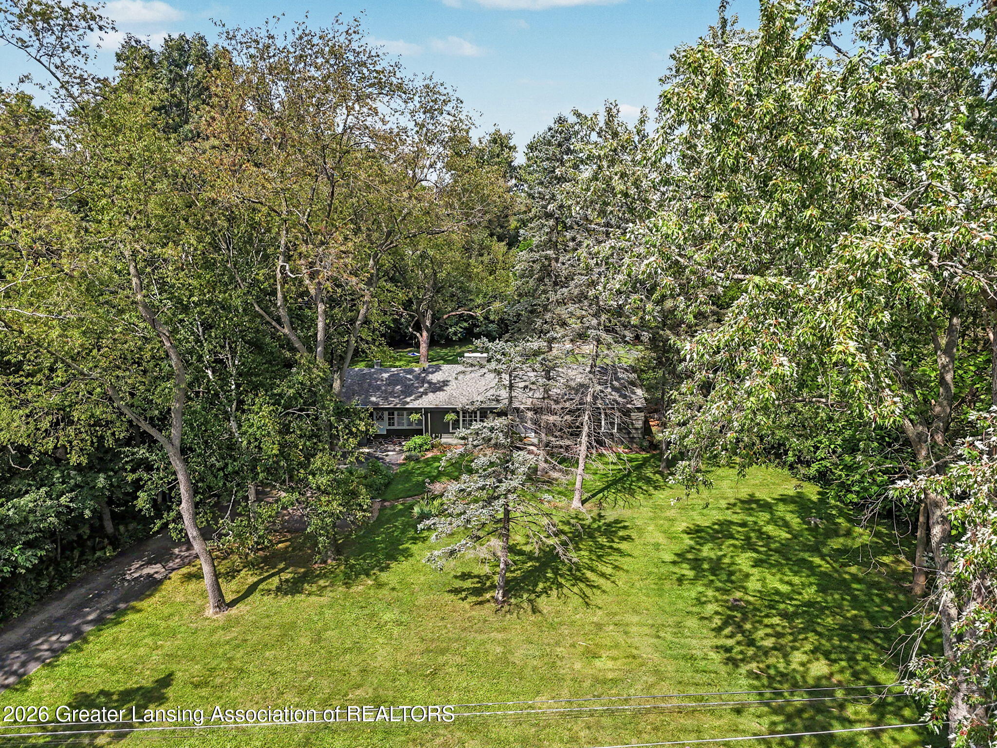 2376 Hulett Road Okemos, MI 48864 - Photo 35 of 38 40-web-or-mls-DJI_20260901145144_0013_D