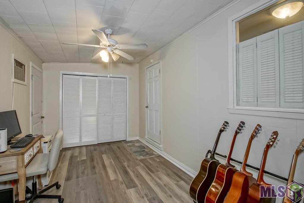 3745 Partridge Lane Baton Rouge, LA 70809 - Photo 20 of 31 Gallery Image 20