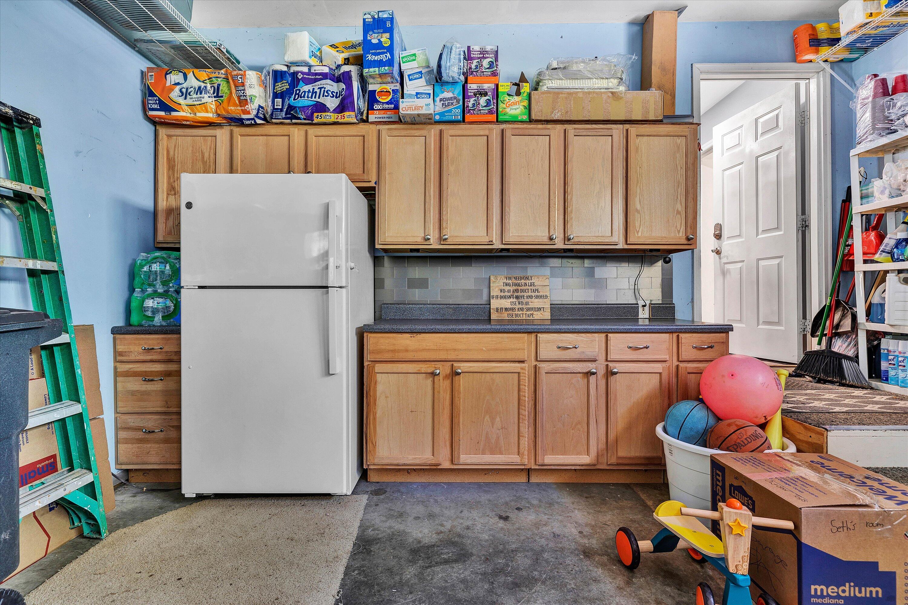 920 Healing Springs Road Blue Ridge, VA 24064 - Photo 54 of 96 52-DSC00148