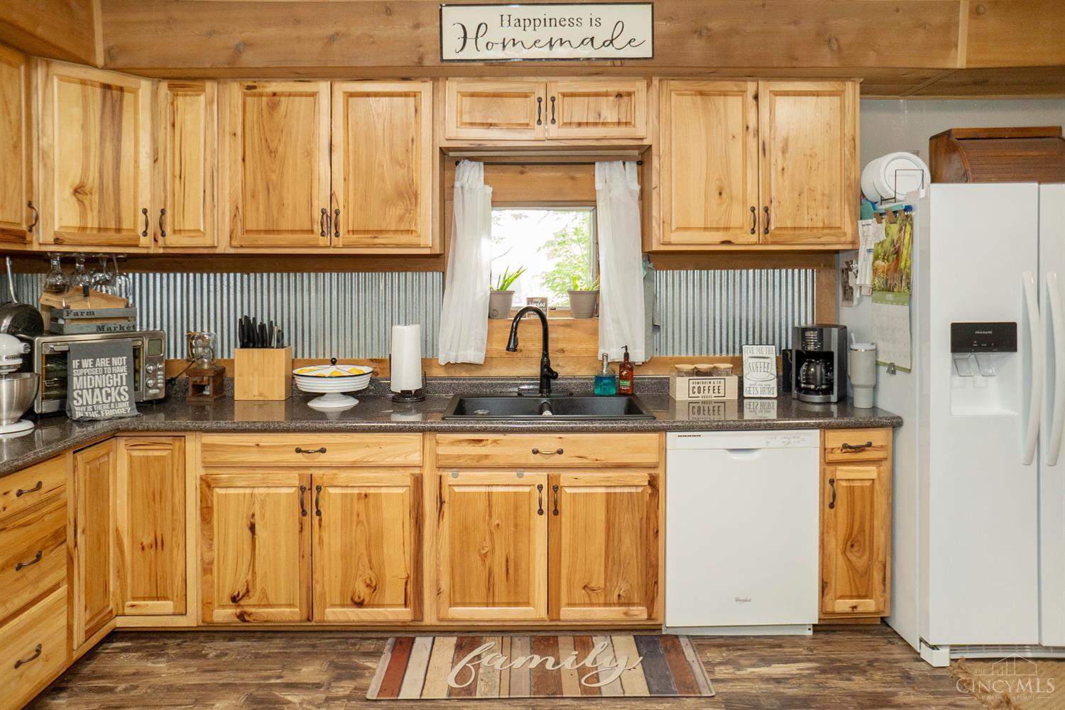 12468 Mound Road Winchester, OH 45697 - Photo 32 of 51 Gallery Image 32