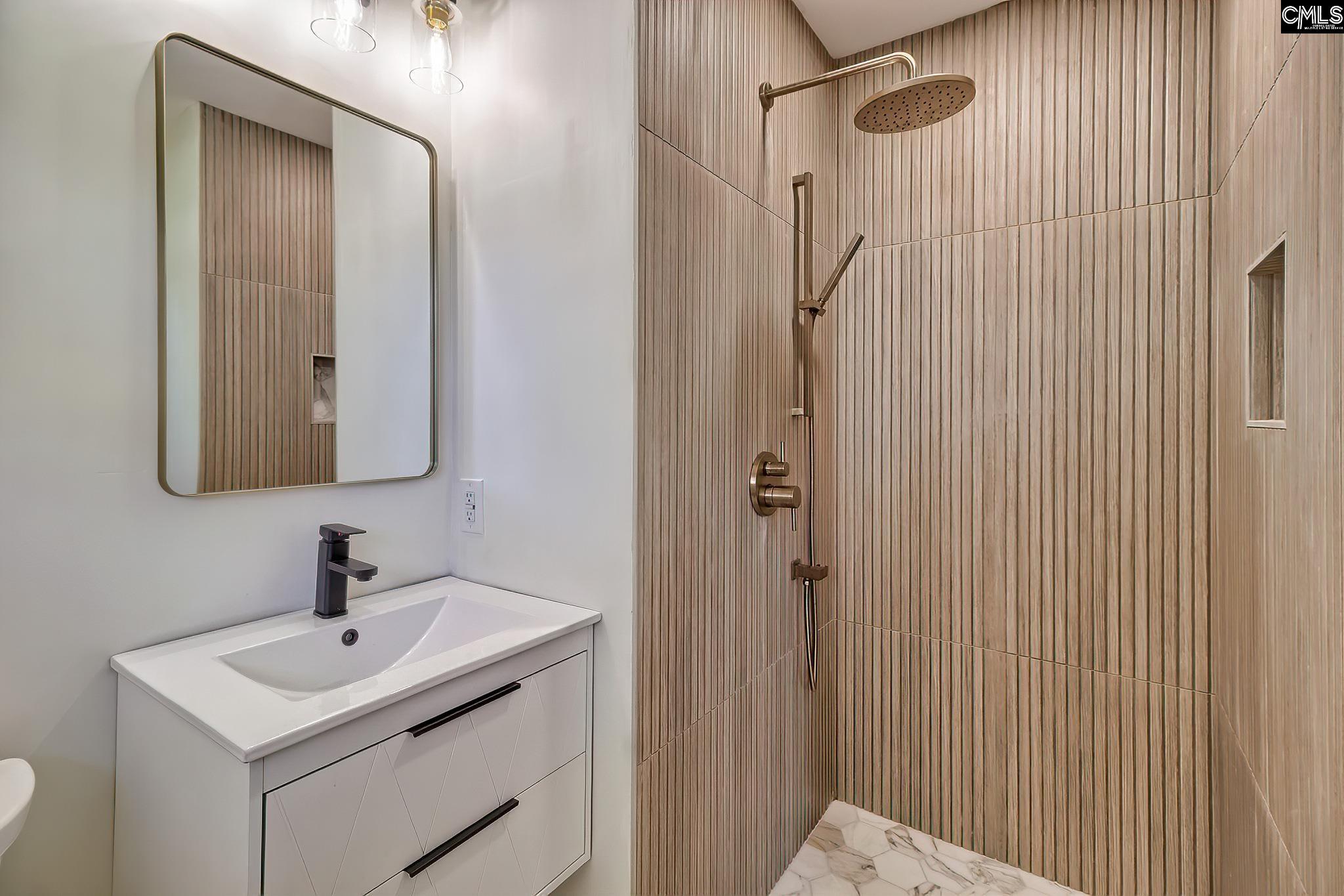900 M Avenue Cayce, SC 29033 - Photo 17 of 29