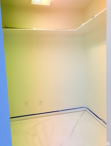 8116 North Ridge Loop West, Unit 8 Eagle Mountain, UT 84005 - Photo 9 of 23 View of walk in closet