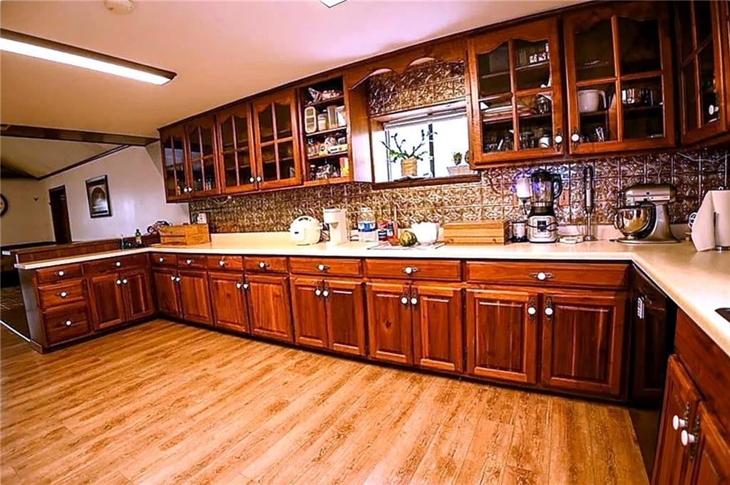 22303 County 253 Road Wheatland, MO 65779 - Photo 10 of 30