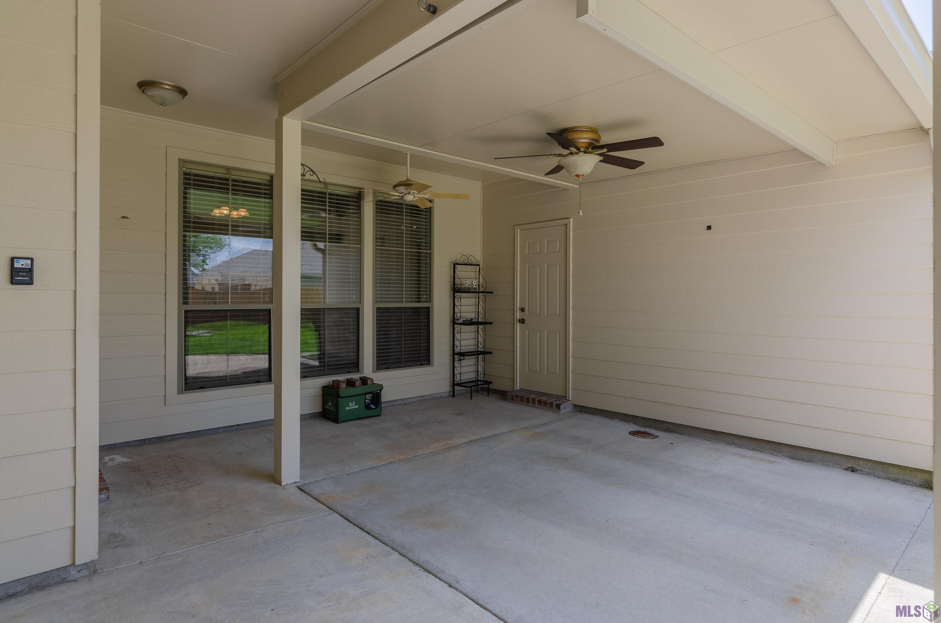 10253 Springridge Avenue Baton Rouge, LA 70810 - Photo 18 of 29 Gallery Image 18