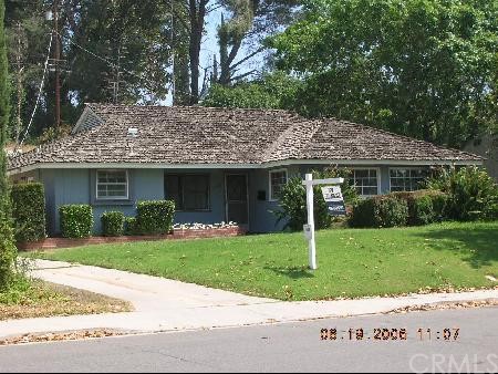 5559 Carson Road Riverside, CA 92506 - Photo 1 of 1