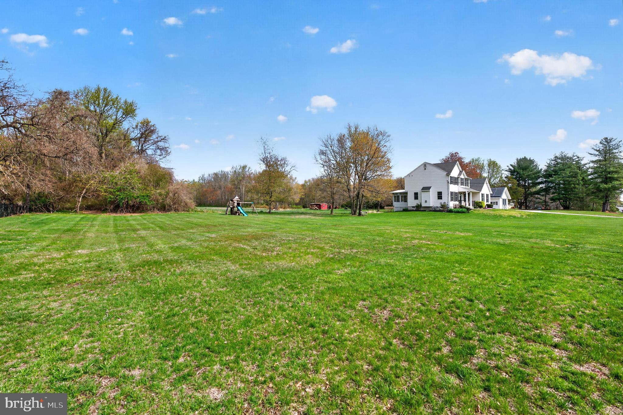 375 Friendship Road Clarksboro, NJ 08056 - Photo 43 of 59