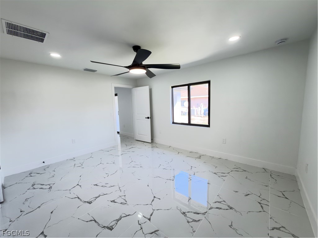 945 Homestead Road South Lehigh Acres, FL 33974 - Photo 15 of 47