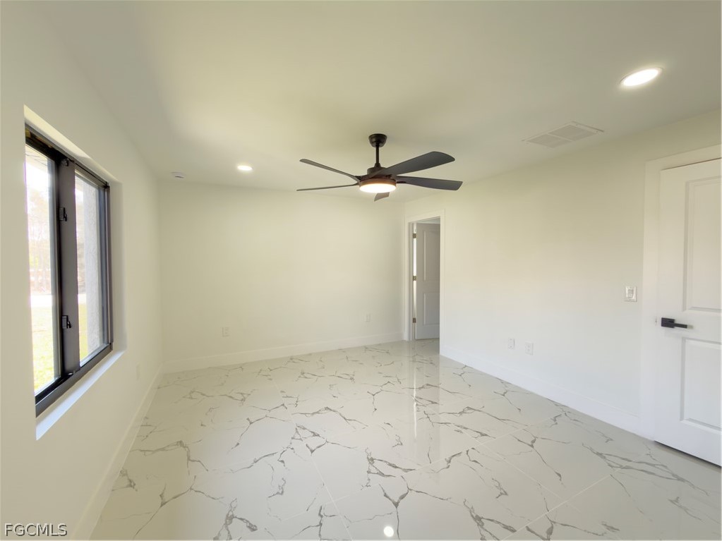 945 Homestead Road South Lehigh Acres, FL 33974 - Photo 16 of 47