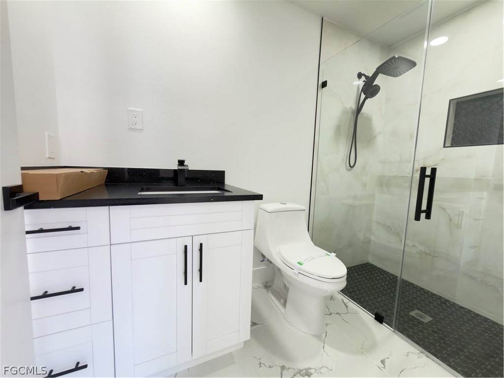 945 Homestead Road South Lehigh Acres, FL 33974 - Photo 17 of 47