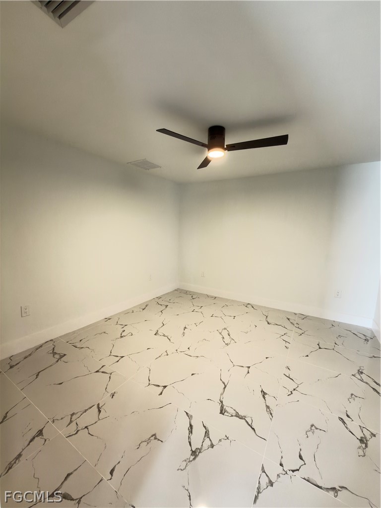 945 Homestead Road South Lehigh Acres, FL 33974 - Photo 18 of 47