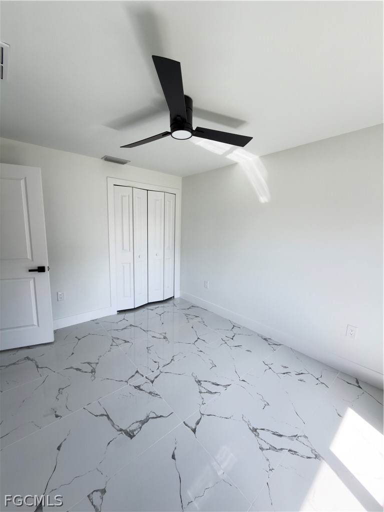 945 Homestead Road South Lehigh Acres, FL 33974 - Photo 19 of 47