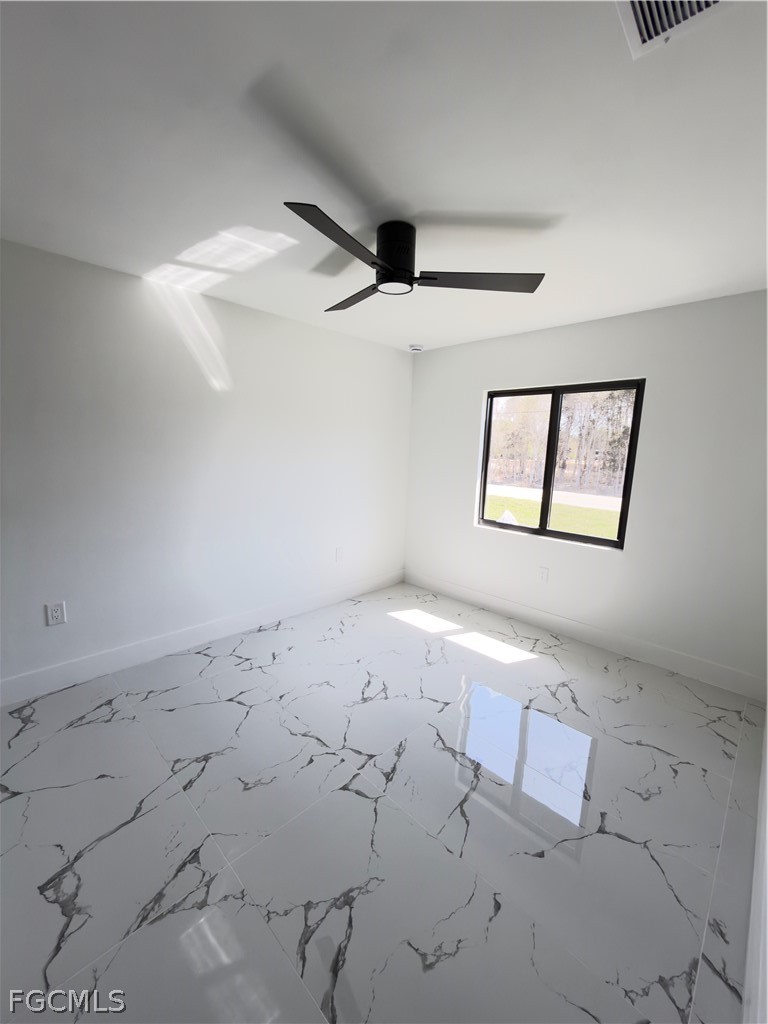 945 Homestead Road South Lehigh Acres, FL 33974 - Photo 20 of 47