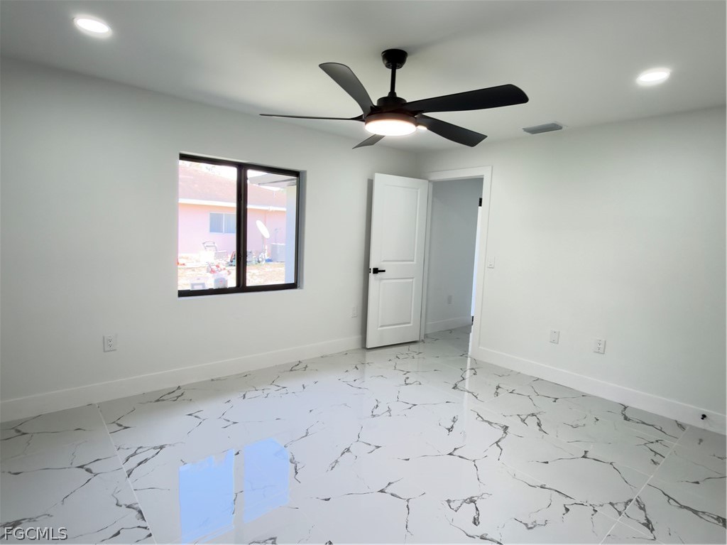 945 Homestead Road South Lehigh Acres, FL 33974 - Photo 21 of 47