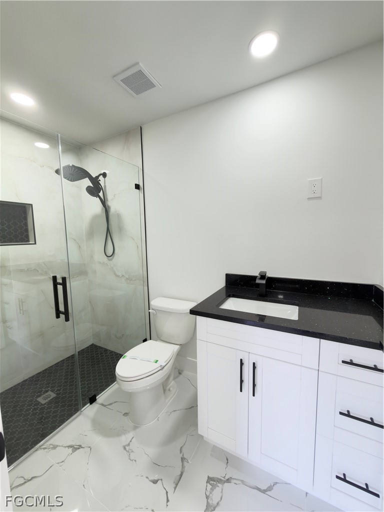 945 Homestead Road South Lehigh Acres, FL 33974 - Photo 22 of 47