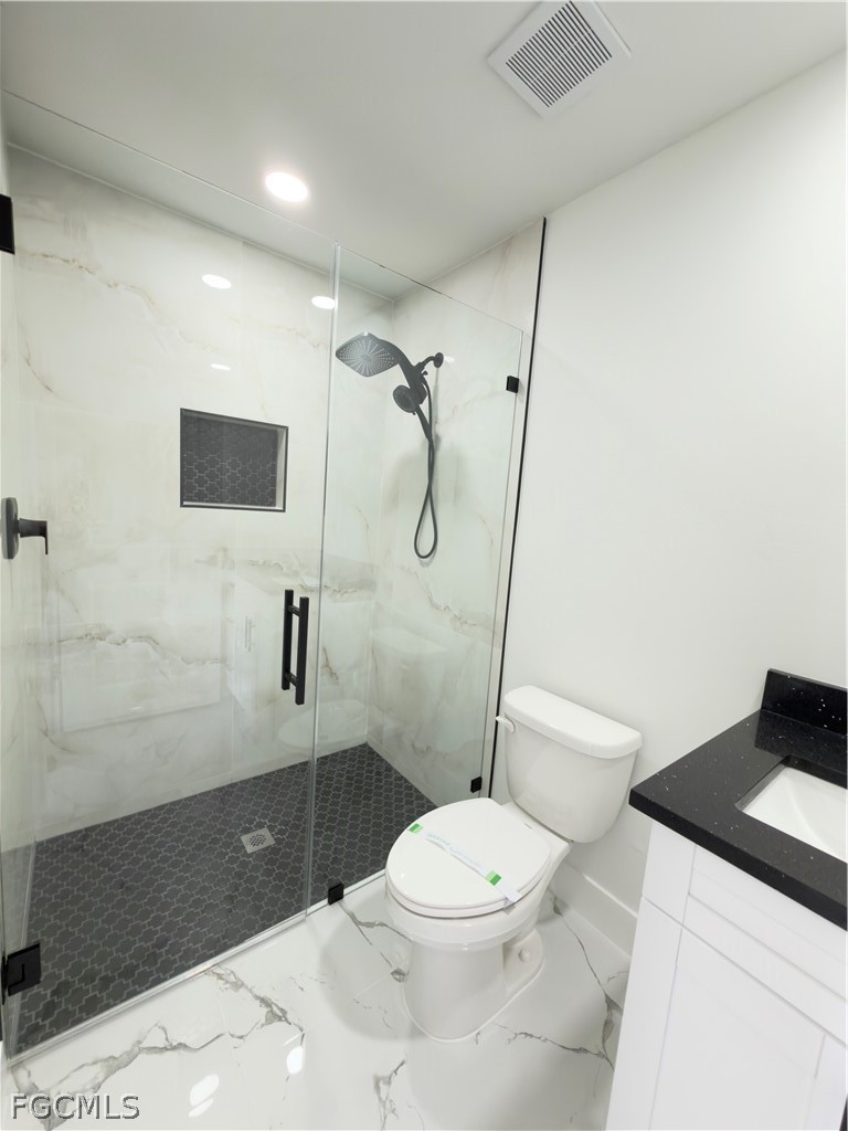 945 Homestead Road South Lehigh Acres, FL 33974 - Photo 23 of 47