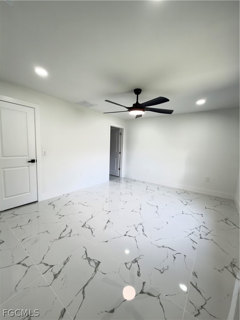 945 Homestead Road South Lehigh Acres, FL 33974 - Photo 24 of 47