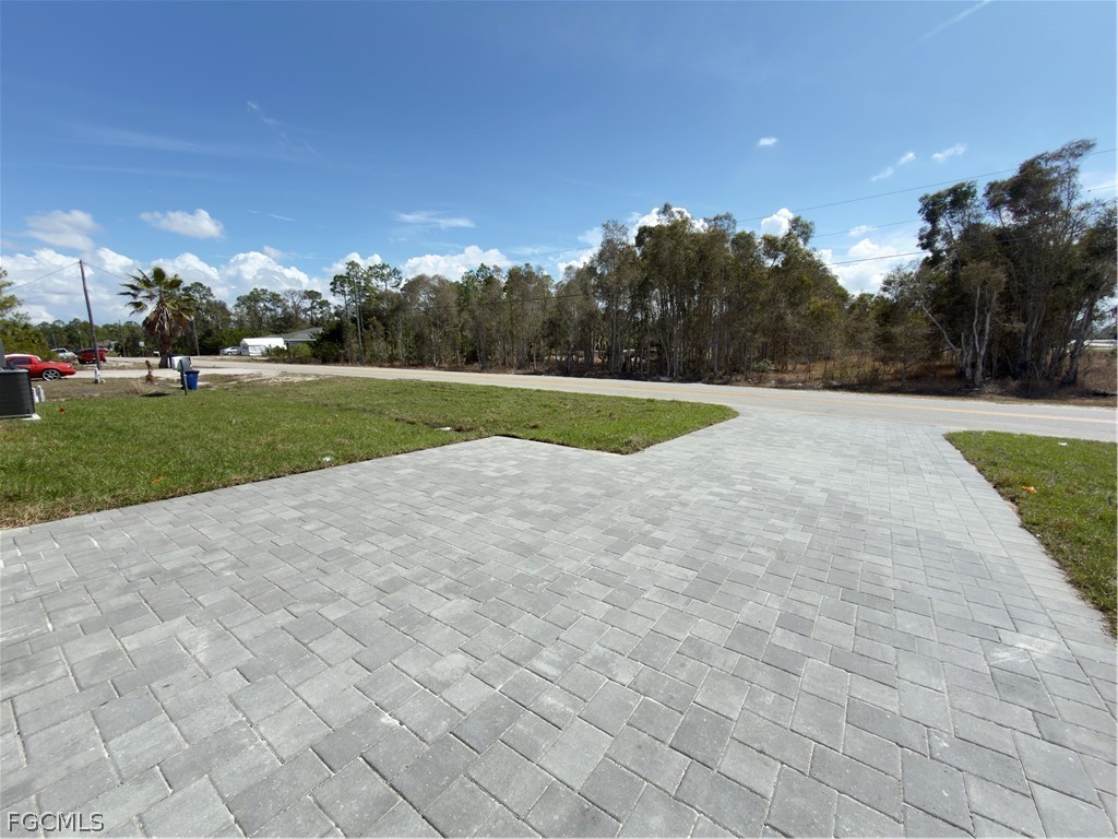 945 Homestead Road South Lehigh Acres, FL 33974 - Photo 26 of 47