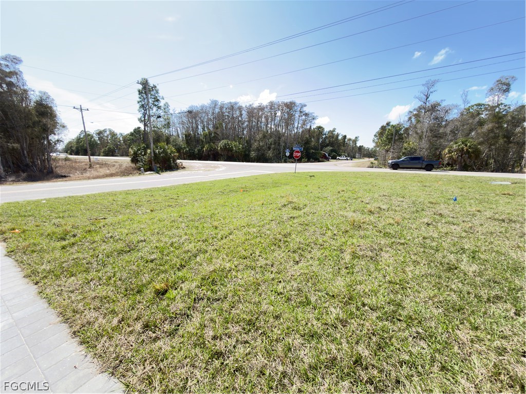 945 Homestead Road South Lehigh Acres, FL 33974 - Photo 27 of 47