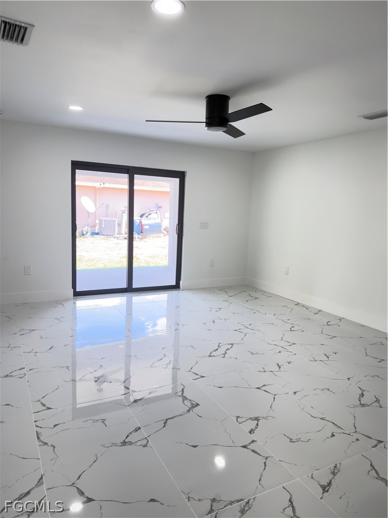 945 Homestead Road South Lehigh Acres, FL 33974 - Photo 29 of 47