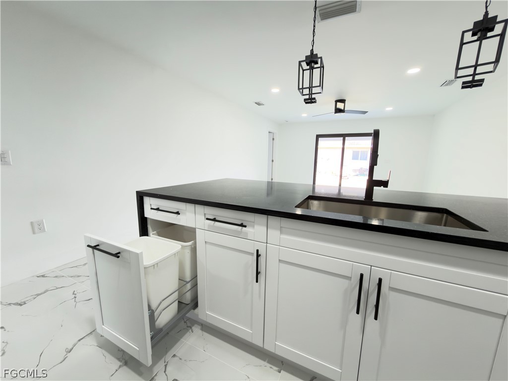 945 Homestead Road South Lehigh Acres, FL 33974 - Photo 30 of 47