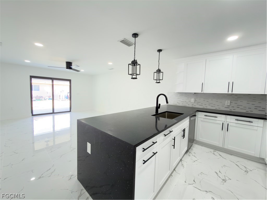 945 Homestead Road South Lehigh Acres, FL 33974 - Photo 35 of 47