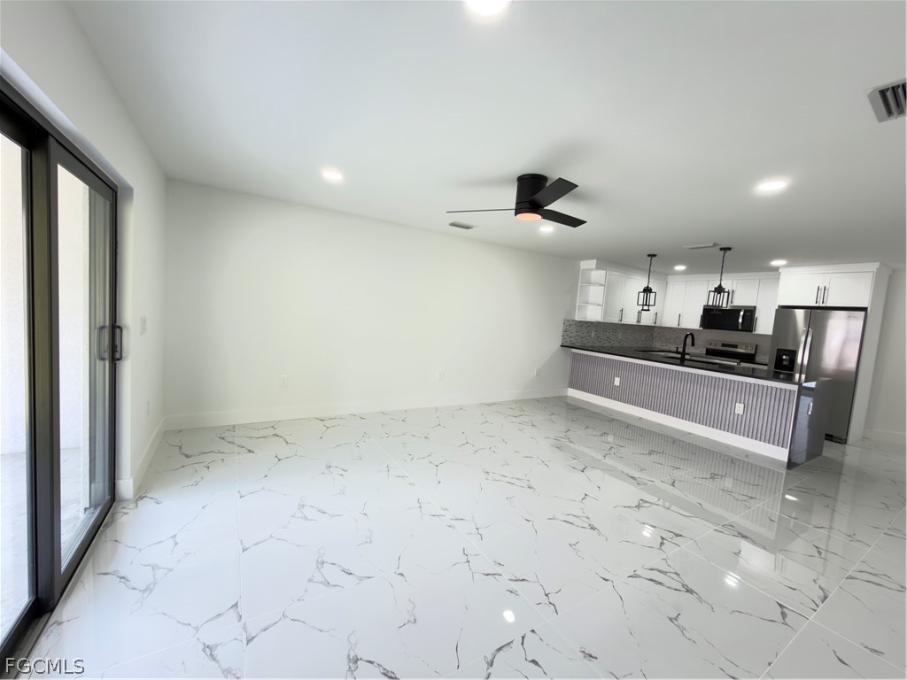 945 Homestead Road South Lehigh Acres, FL 33974 - Photo 36 of 47