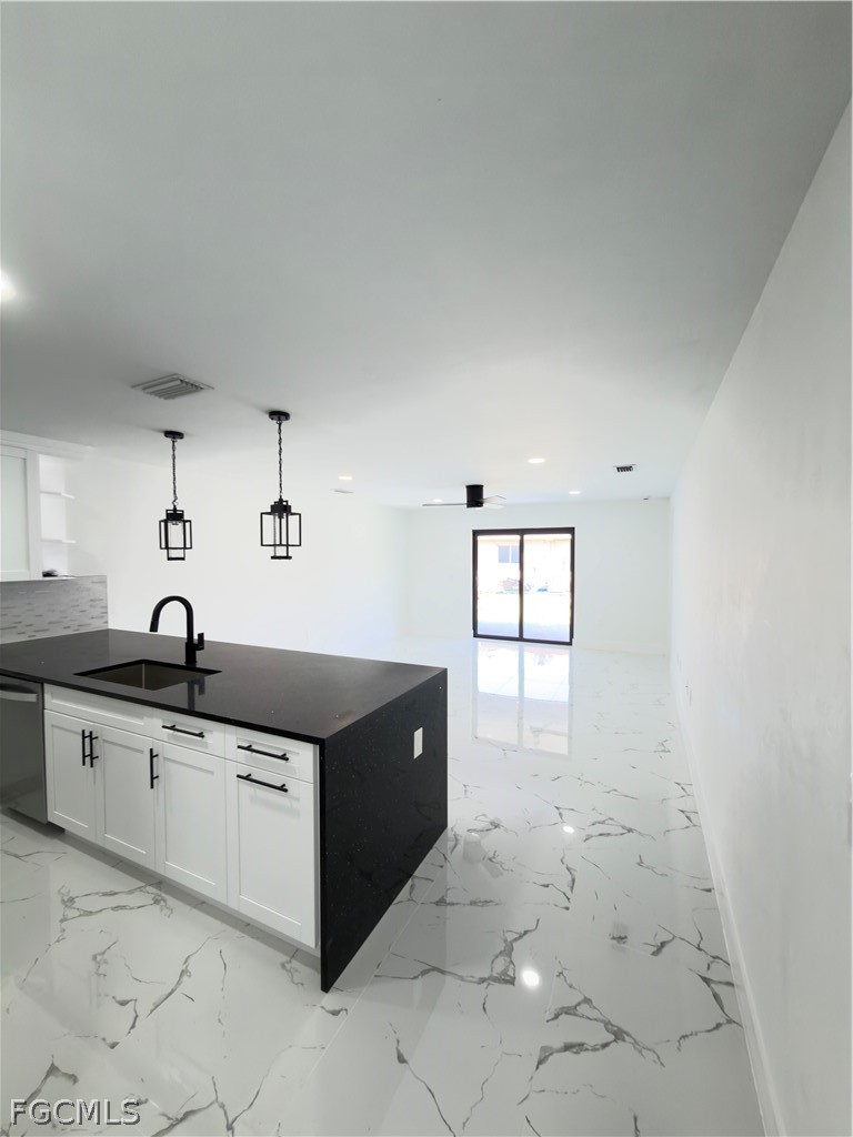 945 Homestead Road South Lehigh Acres, FL 33974 - Photo 37 of 47