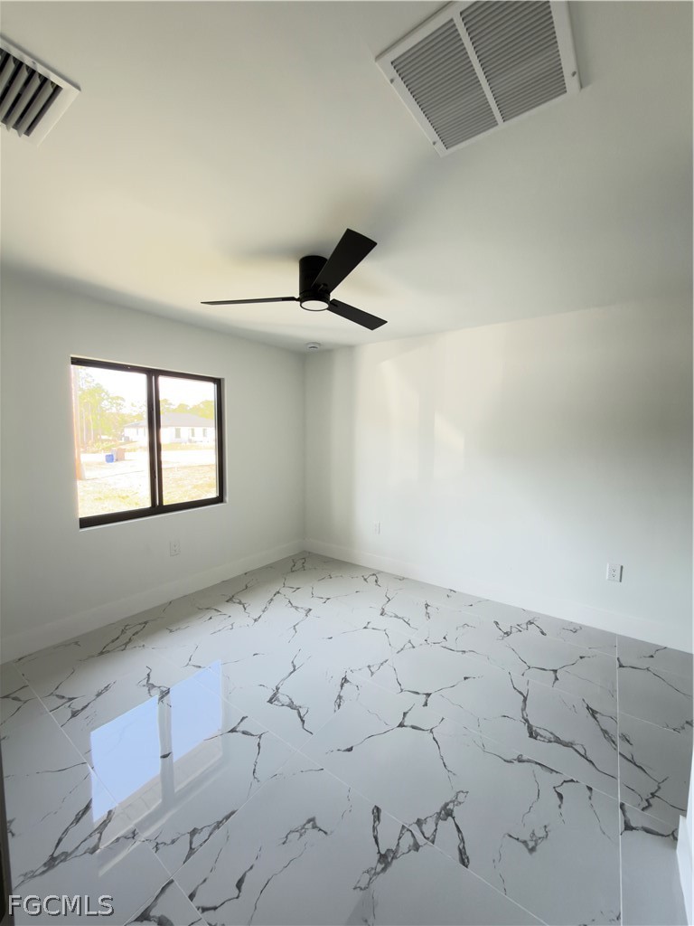 945 Homestead Road South Lehigh Acres, FL 33974 - Photo 38 of 47