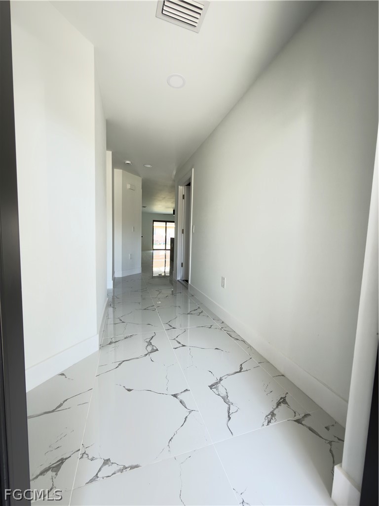 945 Homestead Road South Lehigh Acres, FL 33974 - Photo 39 of 47