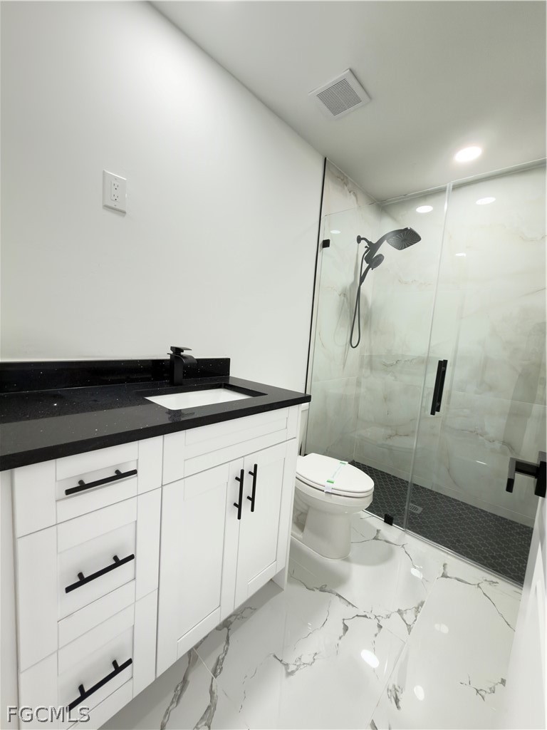 945 Homestead Road South Lehigh Acres, FL 33974 - Photo 40 of 47