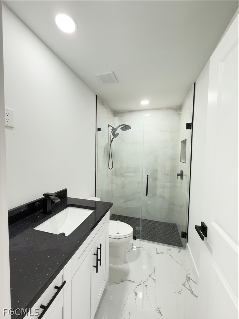 945 Homestead Road South Lehigh Acres, FL 33974 - Photo 41 of 47