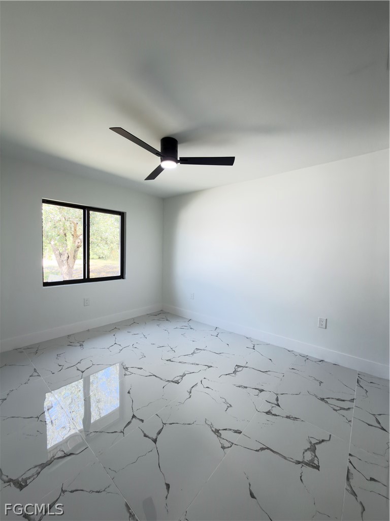 945 Homestead Road South Lehigh Acres, FL 33974 - Photo 42 of 47