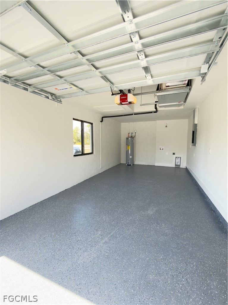 945 Homestead Road South Lehigh Acres, FL 33974 - Photo 43 of 47