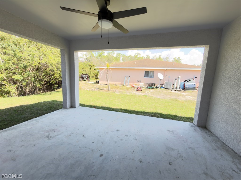 945 Homestead Road South Lehigh Acres, FL 33974 - Photo 45 of 47