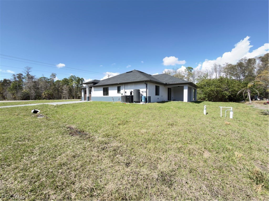 945 Homestead Road South Lehigh Acres, FL 33974 - Photo 47 of 47